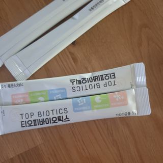 딸기가좋아님이 올린 리뷰 사진 2