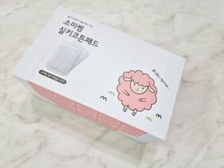 힝구님이 올린 리뷰 사진 1