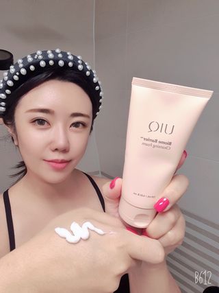 비니주니맘 :D님이 올린 리뷰 사진 2