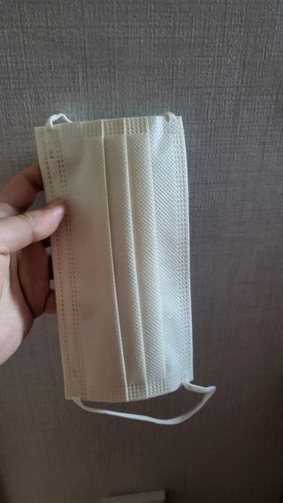 연서마미님이 올린 리뷰 사진 3