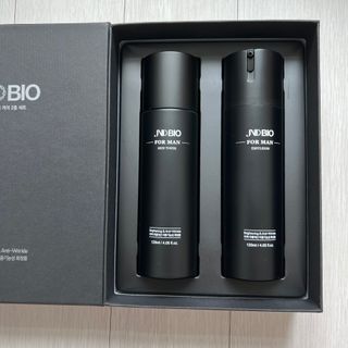 도링님이 올린 리뷰 사진 2