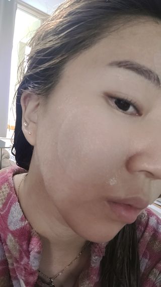 sssee님이 올린 리뷰 사진 3