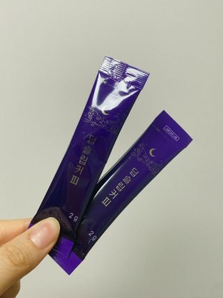 으니주님이 올린 리뷰 사진 3