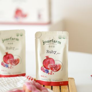 또지님이 올린 리뷰 사진 2