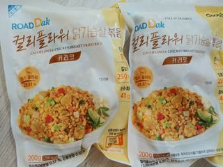 행복~님이 올린 리뷰 사진 4