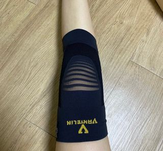 세지니힛님이 올린 리뷰 사진 3