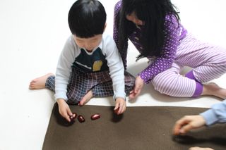 뽀블링님이 올린 리뷰 사진 3
