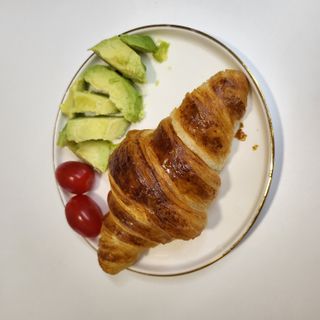 뽀글포글2님이 올린 리뷰 사진 1