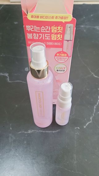 하늘아님이 올린 리뷰 사진 2