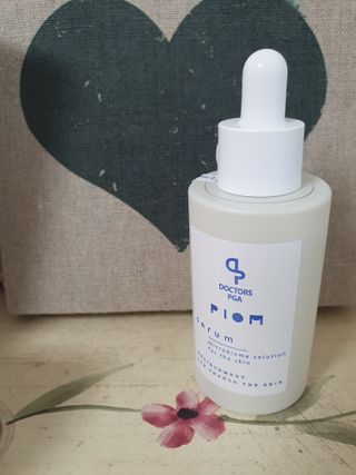 잭슨쓰님이 올린 리뷰 사진 1