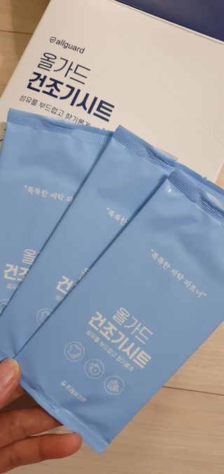 완이네님이 올린 리뷰 사진 1
