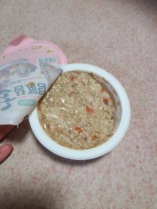 ppanzili님이 올린 리뷰 사진 1