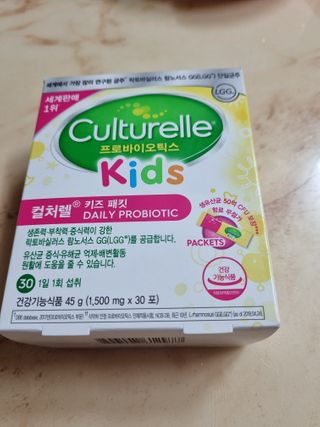 깨비님이 올린 리뷰 사진 1