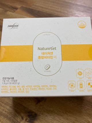 수정정님이 올린 리뷰 사진 1