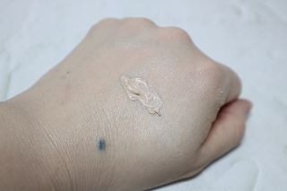 나무80님이 올린 리뷰 사진 3