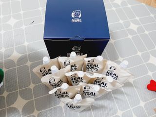 보물사랑님이 올린 리뷰 사진 1