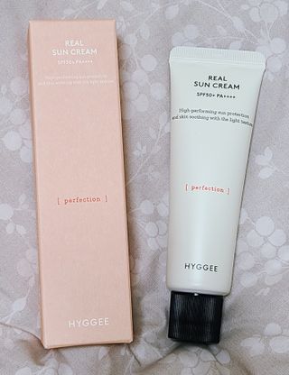 닝닝닝닝닝님이 올린 리뷰 사진 1