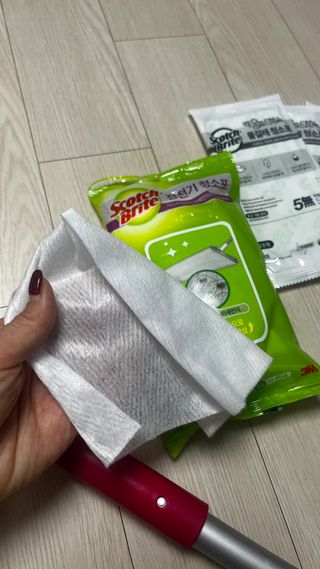 샐리지아님이 올린 리뷰 사진 3