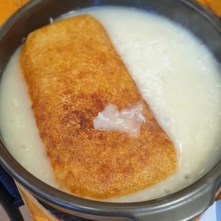 똑맘님이 올린 리뷰 사진 2