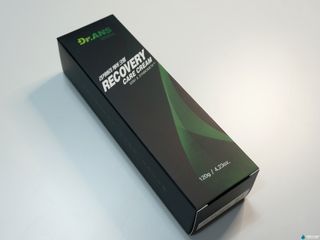 프리더님이 올린 리뷰 사진 4