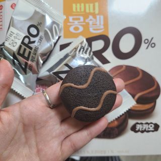 kaya님이 올린 리뷰 사진 1