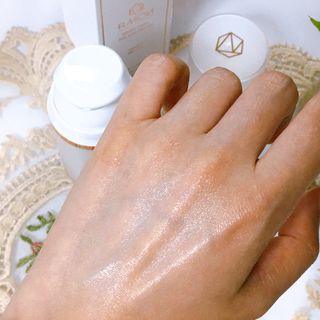 췌췌님이 올린 리뷰 사진 3