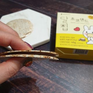 suususu님이 올린 리뷰 사진 3