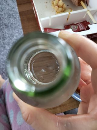 밍카님이 올린 리뷰 사진 3
