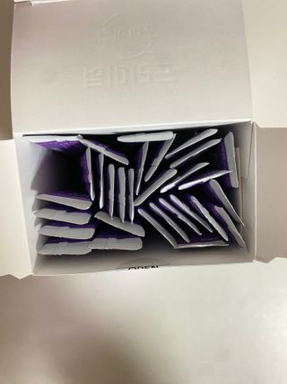 츄라님이 올린 리뷰 사진 2