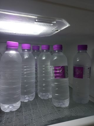 안소연님이 올린 리뷰 사진 1
