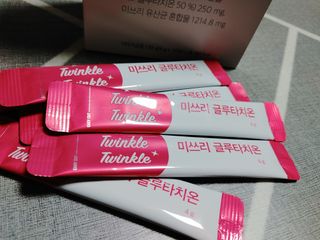 홍행님이 올린 리뷰 사진 2