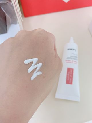 rochas80님이 올린 리뷰 사진 3