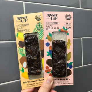 HaeryRim님이 올린 리뷰 사진 2