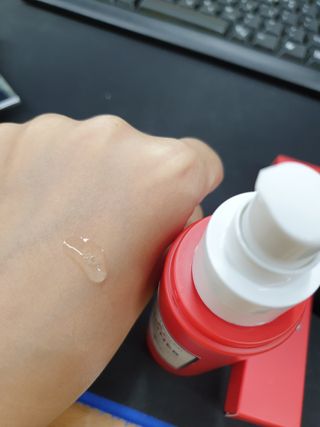 대추맘님이 올린 리뷰 사진 1