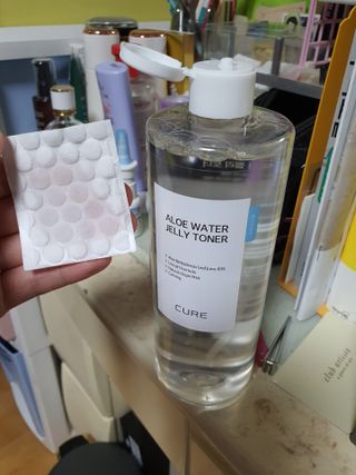 단츄♡님이 올린 리뷰 사진 2