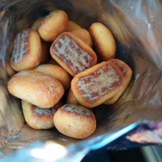 세별이네님이 올린 리뷰 사진 1