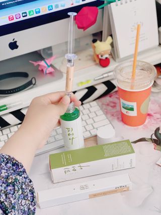 fateartist님이 올린 리뷰 사진 2