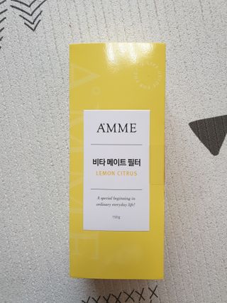 수인윤진맘님이 올린 리뷰 사진 1