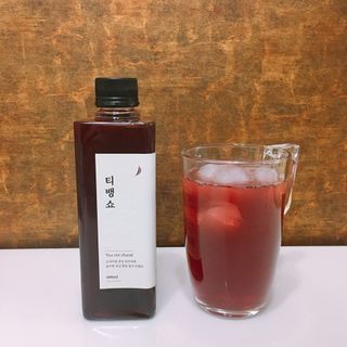 서윤이맘님이 올린 리뷰 사진 2