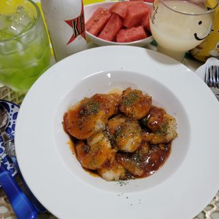 미인도시님이 올린 리뷰 사진 1