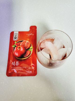 닝닝89님이 올린 리뷰 사진 1