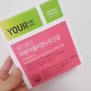 올비해피님이 올린 리뷰 사진 3