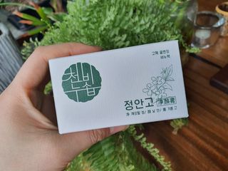 루나리아나님이 올린 리뷰 사진 2