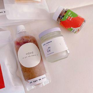예이님이 올린 리뷰 사진 4