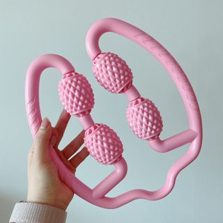 해봄님이 올린 리뷰 사진 1