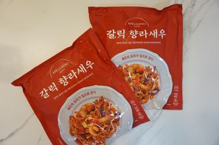 케이크스페이스님이 올린 리뷰 사진 4