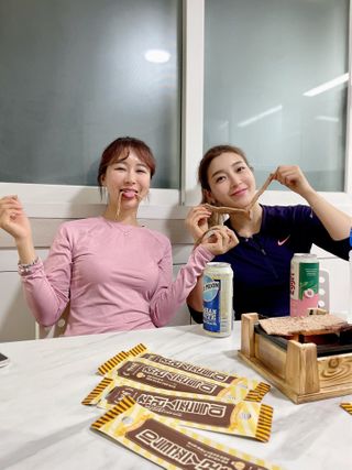 유링님이 올린 리뷰 사진 1