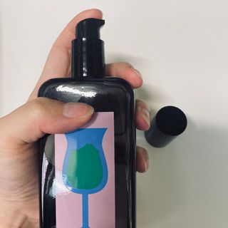 mintchococonut님이 올린 리뷰 사진 2