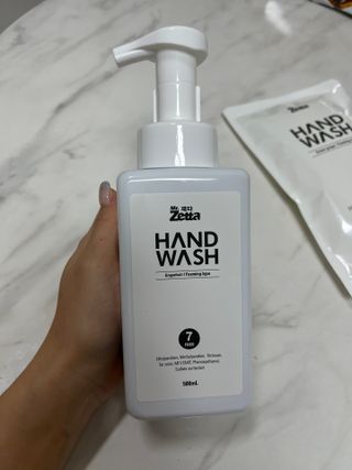 샐리지아님이 올린 리뷰 사진 3