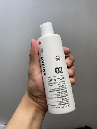 이철희님이 올린 리뷰 사진 1